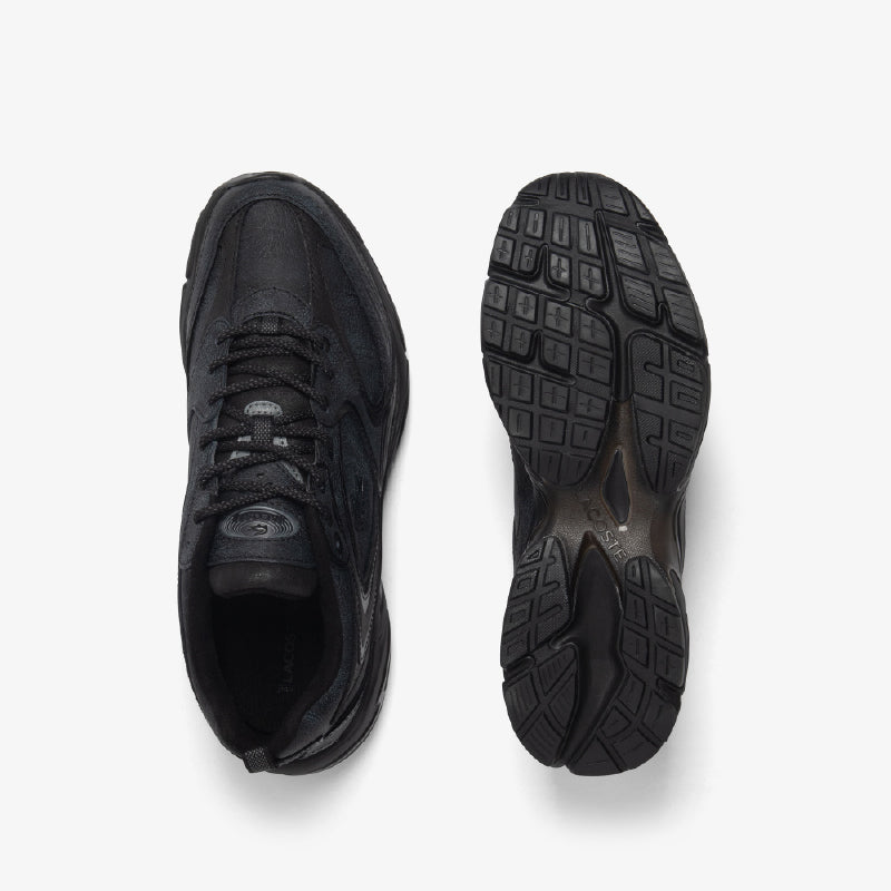 Zapatillas Lacoste Storm 96 2K 225 7 para caballero