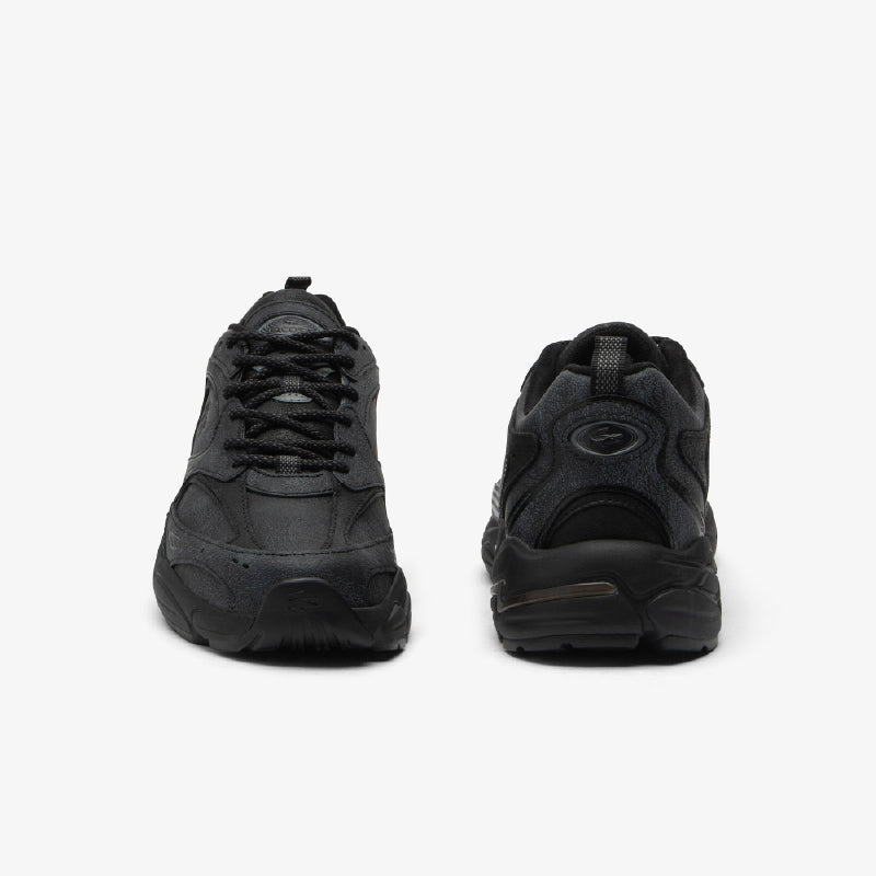 Zapatillas Lacoste Storm 96 2K 225 7 para caballero
