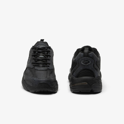 Zapatillas Lacoste Storm 96 2K 225 7 para caballero