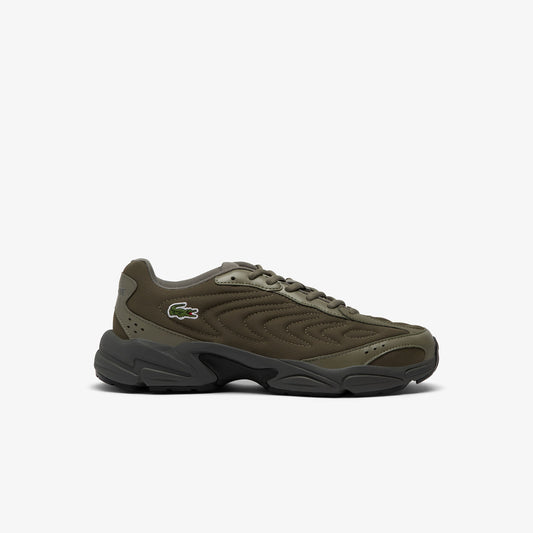 Zapatillas Lacoste Storm 96 2k Lite 2251 para caballero