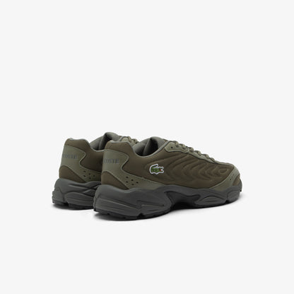 Zapatillas Lacoste Storm 96 2k Lite 2251 para caballero