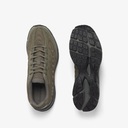 Zapatillas Lacoste Storm 96 2k Lite 2251 para caballero