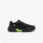 U97 BLK/YLW