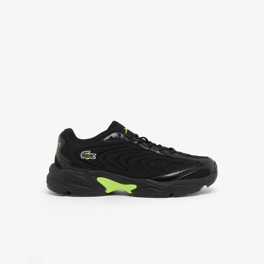 Zapatillas Lacoste Storm 96 2k Lite 2251 para caballero