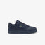 95K NAVY/NAVY