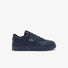 95K NAVY/NAVY