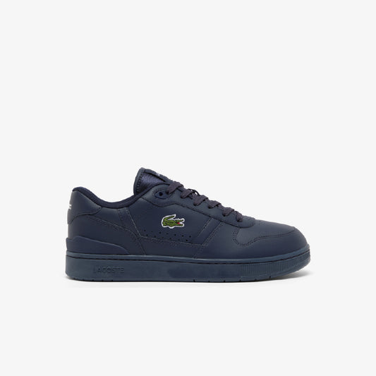 Zapatillas Lacoste T-Clip Set 225 9