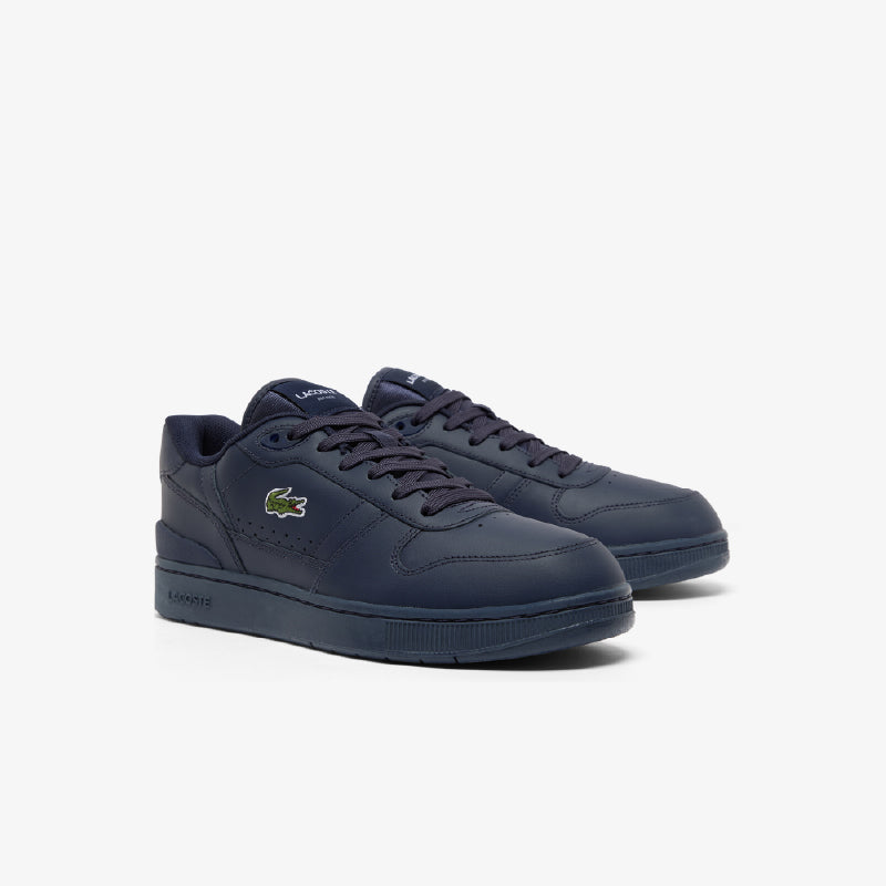 Zapatillas Lacoste T-Clip Set 225 9