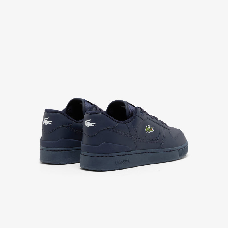 Zapatillas Lacoste T-Clip Set 225 9