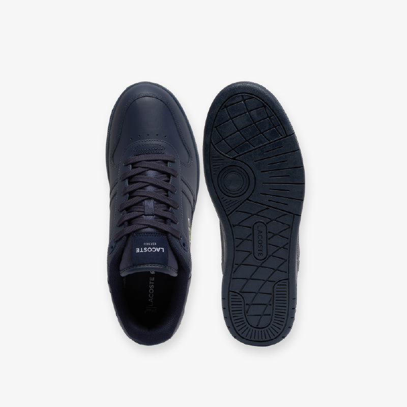 Zapatillas Lacoste T-Clip Set 225 9