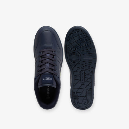 Zapatillas Lacoste T-Clip Set 225 9