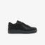 02H BLACK/BLACK