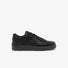 02H BLACK/BLACK