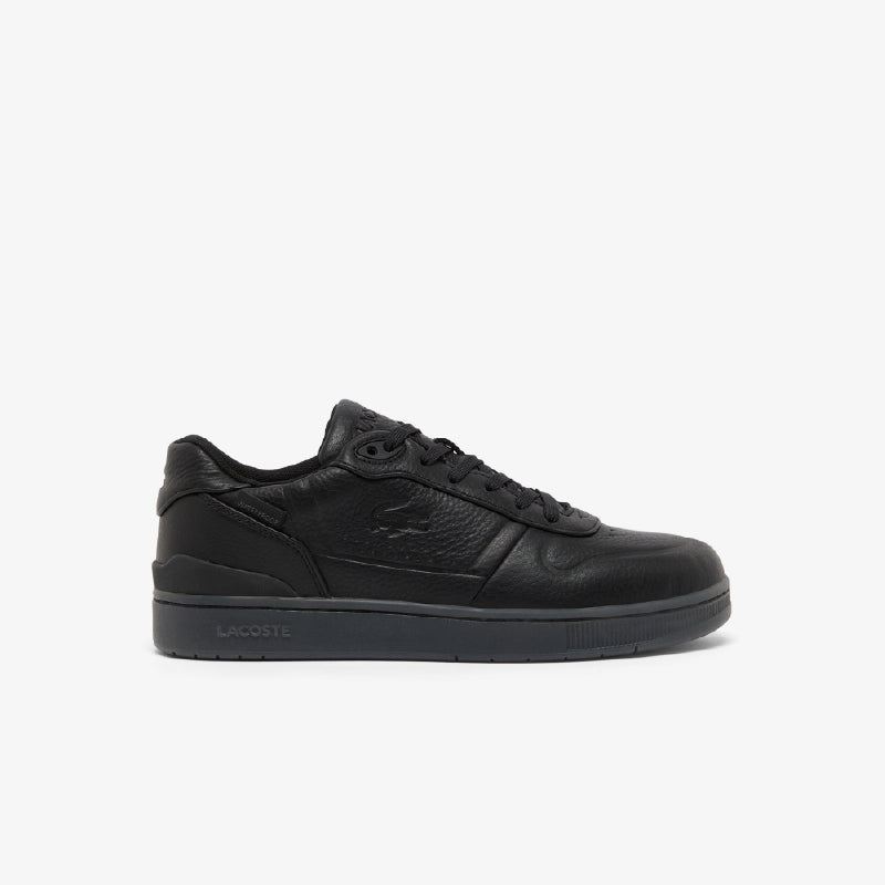 Zapatillas Lacoste T-Clip Shield 225 para caballero