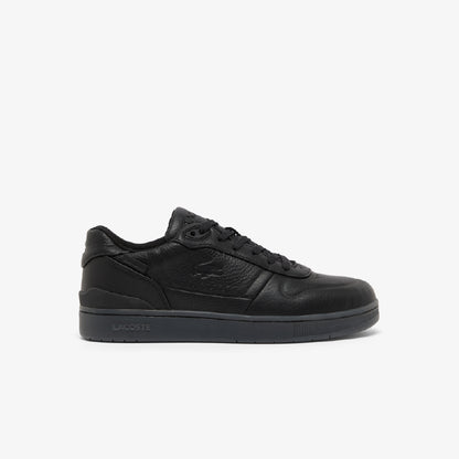 Zapatillas Lacoste T-Clip Shield 225 para caballero