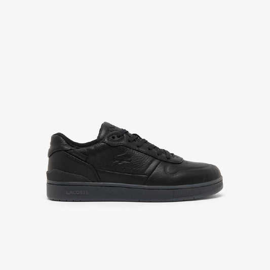 Zapatillas Lacoste T-Clip Shield 225