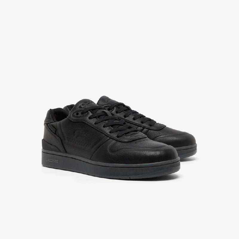 Zapatillas Lacoste T-Clip Shield 225 para caballero