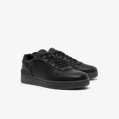 Zapatillas Lacoste T-Clip Shield 225 para caballero