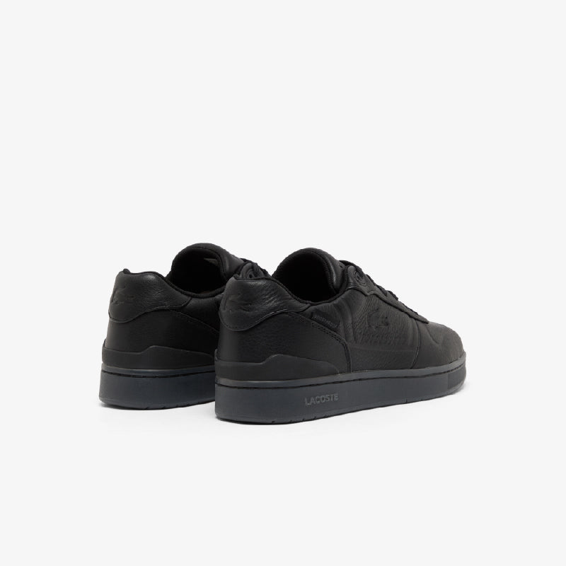 Zapatillas Lacoste T-Clip Shield 225 para caballero