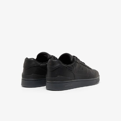 Zapatillas Lacoste T-Clip Shield 225 para caballero