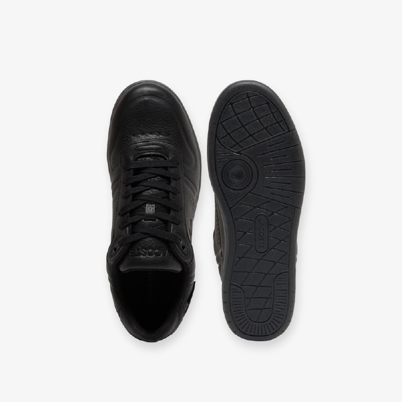 Zapatillas Lacoste T-Clip Shield 225 para caballero