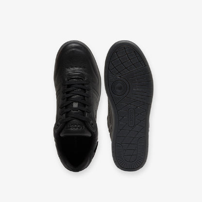 Zapatillas Lacoste T-Clip Shield 225 para caballero