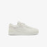 18C OFF WHITE/OFF WHITE