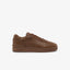 DB2 DARK BROWN/DARK BROWN