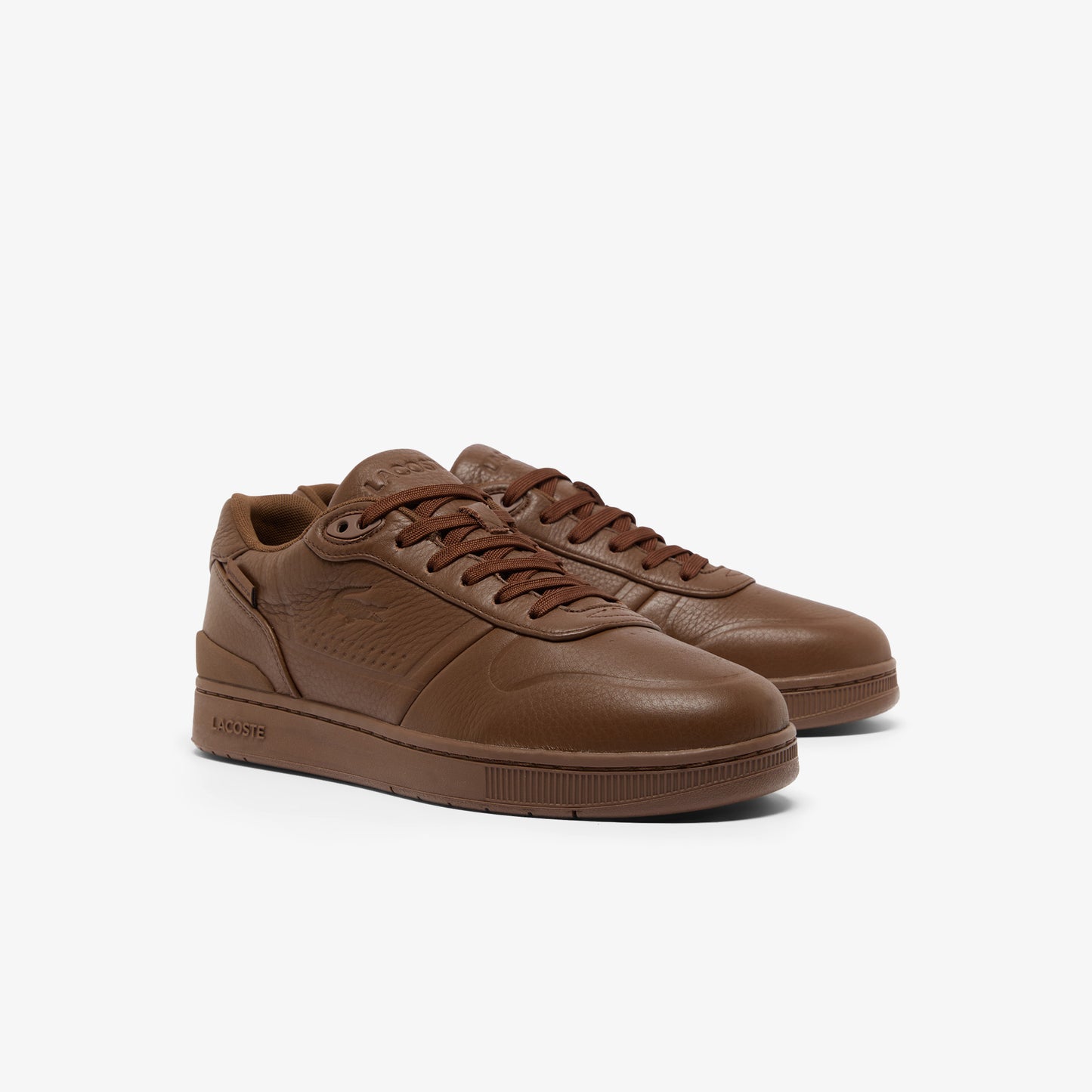 Zapatillas Lacoste T-Clip Shield 225 2 para caballero