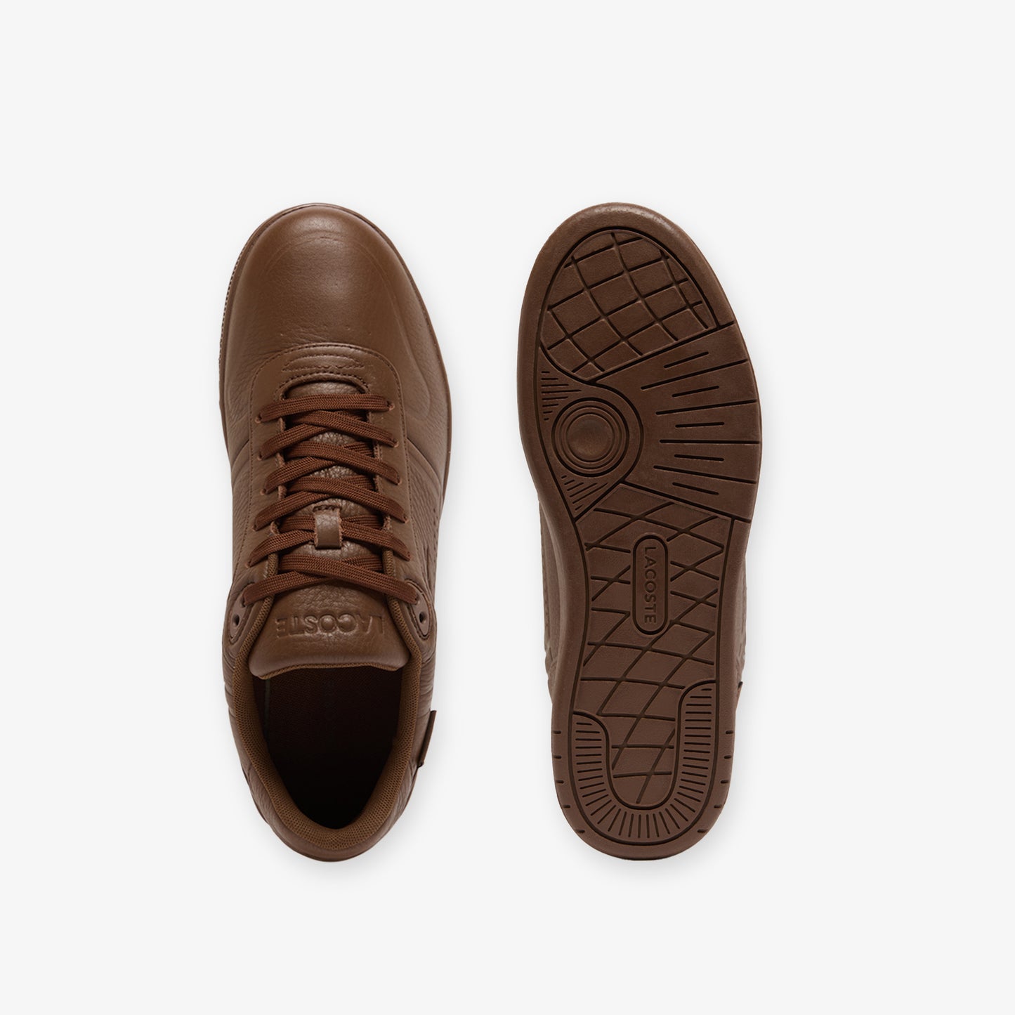 Zapatillas Lacoste T-Clip Shield 225 2 para caballero