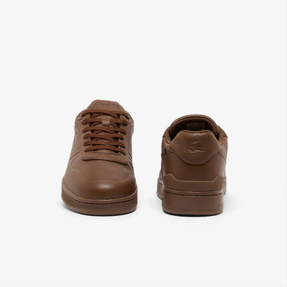 Zapatillas Lacoste T-Clip Shield 225 2 para caballero