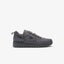 17C DARK GREY/DARK GREY