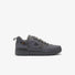 17C DARK GREY/DARK GREY