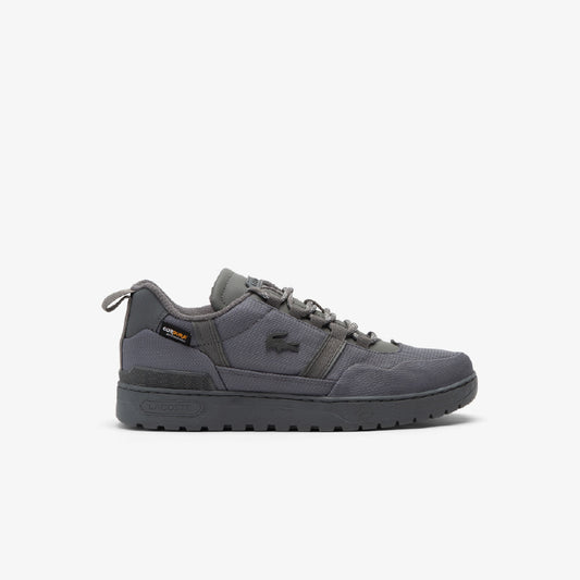 Zapatillas Lacoste T-Clip WNTR 225 1