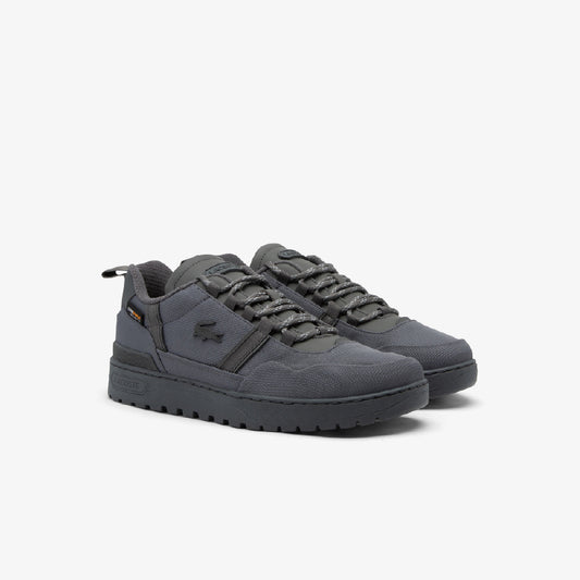 Zapatillas Lacoste T-Clip WNTR 225 1