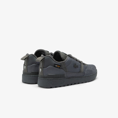 Zapatillas Lacoste T-Clip WNTR 225 1 para caballero