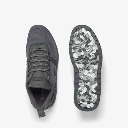 Zapatillas Lacoste T-Clip WNTR 225 1 para caballero