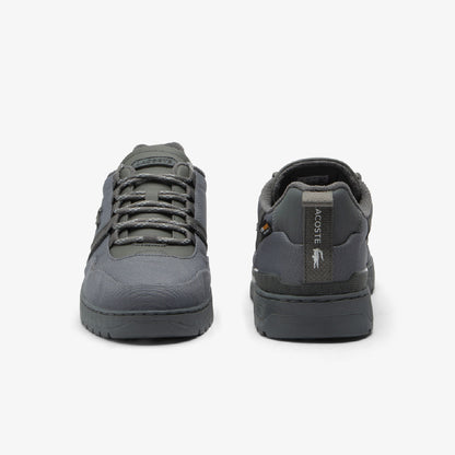 Zapatillas Lacoste T-Clip WNTR 225 1 para caballero