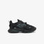 02H BLACK/BLACK