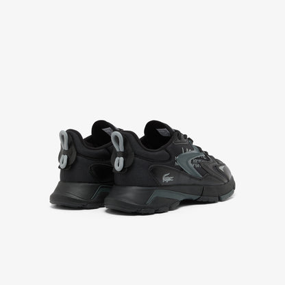 Lacoste L003 Neo Tech 2251 zapatillas para caballero
