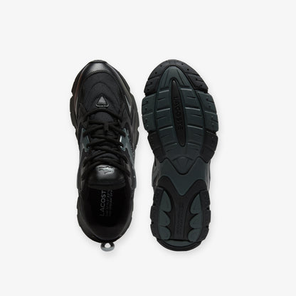 Lacoste L003 Neo Tech 2251 zapatillas para caballero