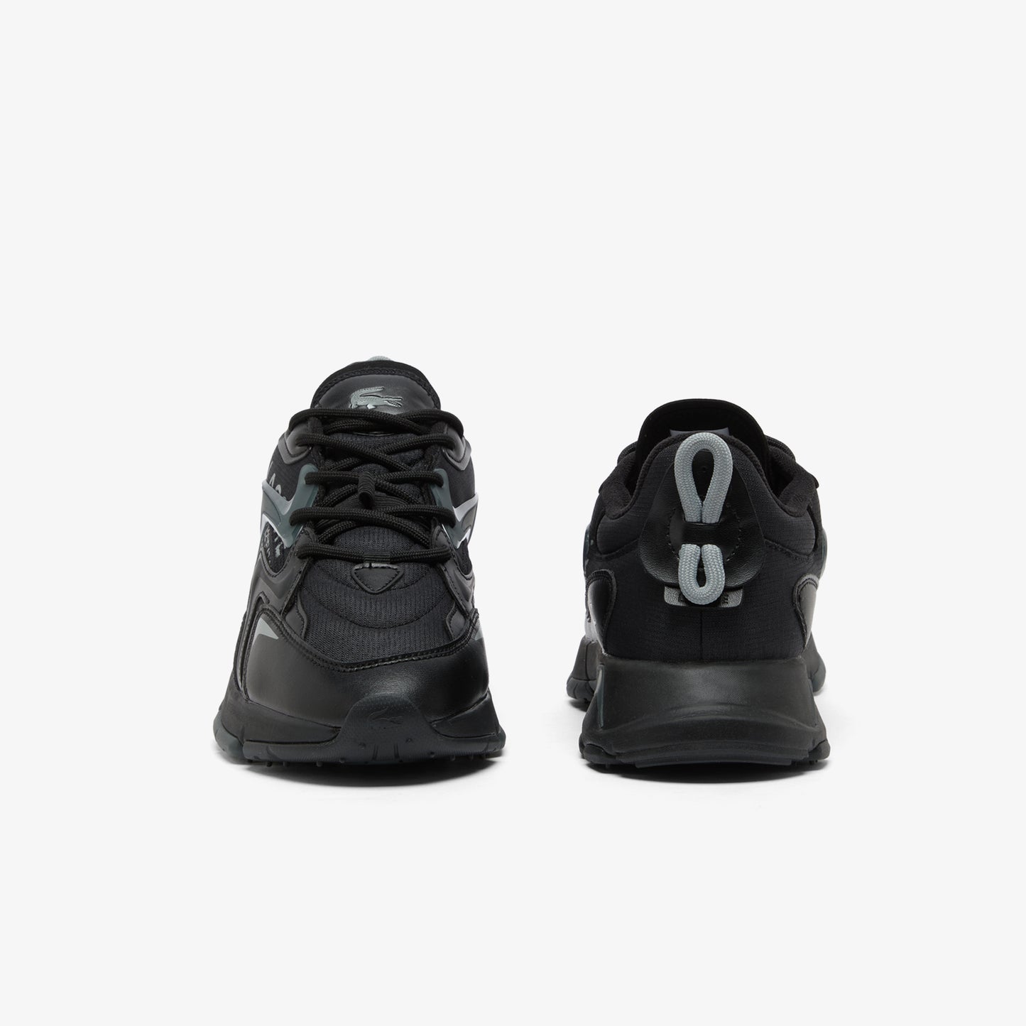 Lacoste L003 Neo Tech 2251 zapatillas para caballero