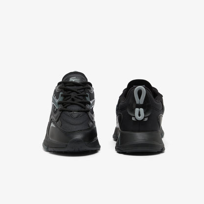 Lacoste L003 Neo Tech 2251 zapatillas para caballero