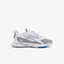 080 WHT/BLU