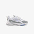 080 WHT/BLU