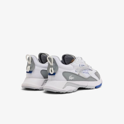 Zapatillas Lacoste L003 Neo Tech 2252 para caballero