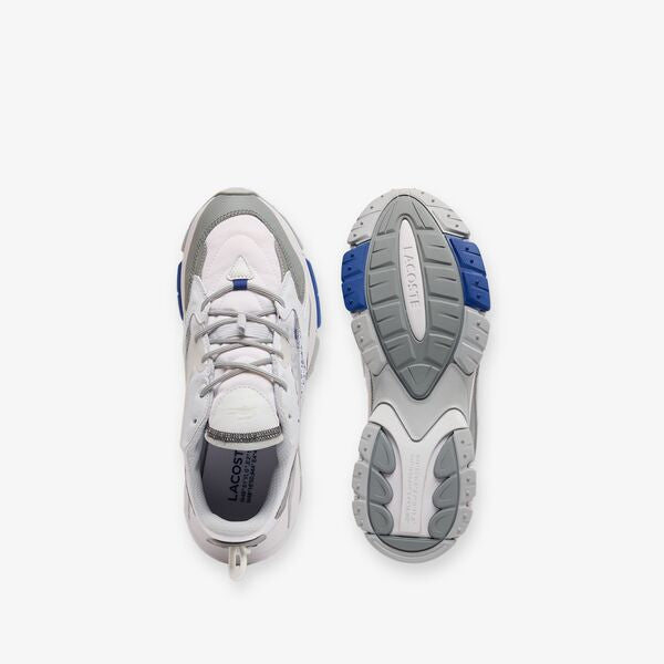 Zapatillas Lacoste L003 Neo Tech 2252 para caballero
