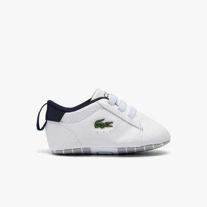 Zapatillas Lacoste Carnaby Set 225 para Bebé