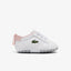 1Y9 WHT/LT PNK
