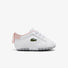 1Y9 WHT/LT PNK
